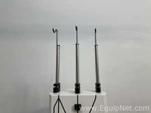 Separador Magnético Miltenyi Biotec CliniMACS Plus