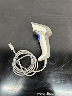 Sistema para preparación de muestras GE Sepax C-Pro