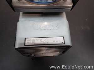 Bomba a Vácuo Gast Manufacturing Inc. DOA-P104-AA