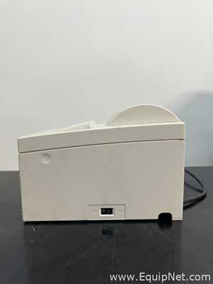 Calorímetro Parr Instruments Co 6400 Calorimeter