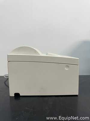 Calorímetro Parr Instruments Co 6400 Calorimeter