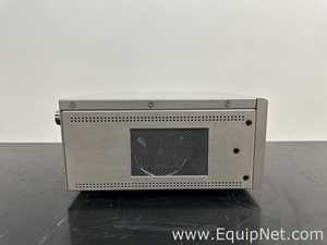 Analisador Aber Instruments Ltd 220