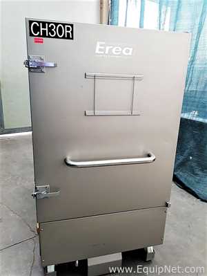 Gabinete de Almacenamiento EREA CHAM