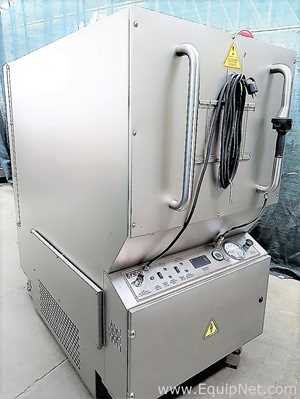Gabinete de Almacenamiento EREA CHAM