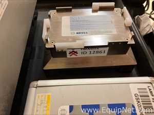 Artel BioTek ELx800NB Microplate Reader