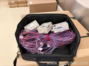 Kaye Instruments LTR-140 Dry Block Calibration Unit