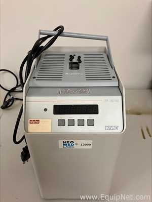 Kaye Instruments LTR-140 Dry Block Calibration Unit