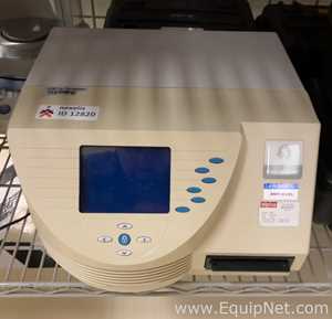 Verificador de Integridad Kaye Instruments Validator X2000