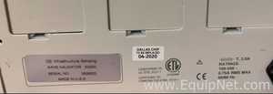 Testador de Integridade Kaye Instruments Validator X2000