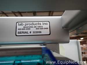 Equipamento para Biotério Lab Products Inc 