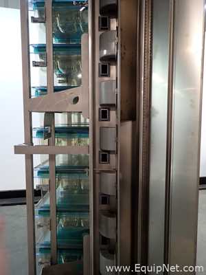 Equipamento para Biotério Lab Products Inc 