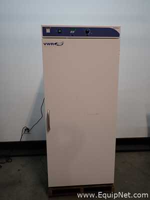 Sheldon Manufacturing Inc. VRI20P Incubator