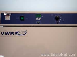 Incubadora Sheldon Manufacturing Inc. VRI20P