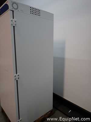Incubadora Sheldon Manufacturing Inc. VRI20P