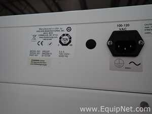 Incubadora Sheldon Manufacturing Inc. VRI20P