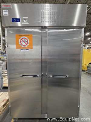 Thermo Scientific 50FREETSA Biomedical Freezer