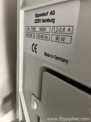 Lote de 6 Equipos Diversos de Laboratorio Various 
