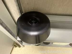 Lot of 16 off Various Beckman Coulter Avanti Laboratory Centrifuge Fixed Angle Rotors
