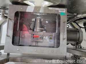 Thermo Scientific IM1920 750L Single Use System Mixer