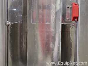 Thermo Scientific IM1921 500L Single Use System Mixer