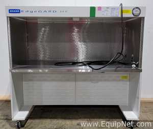 Baker Company EG6252 Flow Hood