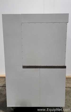 Baker Company EG6252 Flow Hood