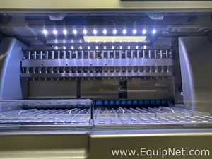 Qiagen EZ2 Connect Sample Preparation Liquid Handler