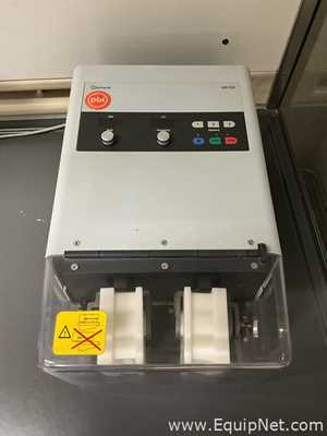 Misturador para Laboratórios Retsch MM300