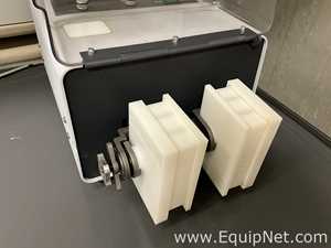 Misturador para Laboratórios Retsch MM300