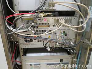 Bruker Ultra Shield 600 Mhz / 54 mm NMR With Bruker Avance III 600 Controller