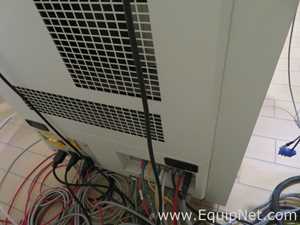 Bruker Ultra Shield 600 Mhz / 54 mm NMR With Bruker Avance III 600 Controller