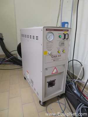 Bruker Ultra Shield 600 Mhz / 54 mm NMR With Bruker Avance III 600 Controller