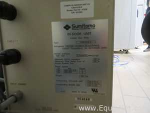 Bruker Ultra Shield 600 Mhz / 54 mm NMR With Bruker Avance III 600 Controller