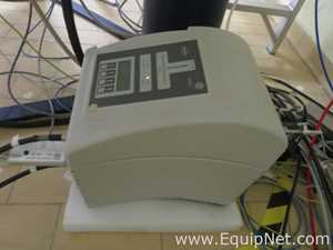 Bruker Ultra Shield 600 Mhz / 54 mm NMR With Bruker Avance III 600 Controller