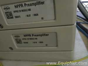 Bruker Ultra Shield 600 Mhz / 54 mm NMR With Bruker Avance III 600 Controller
