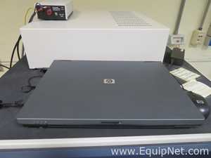 Bruker Ultra Shield 600 Mhz / 54 mm NMR With Bruker Avance III 600 Controller