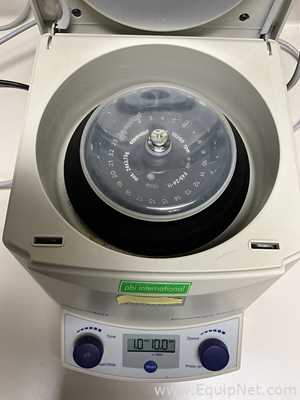 Lote de 3 Equipos Diversos de Laboratorio Various 