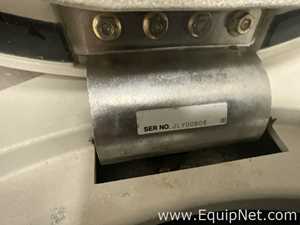 Beckman Coulter Avanti J-20 Refrigerated Laboratory Centrifuge