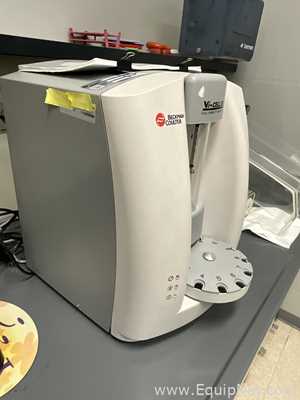 Beckman Coulter VI-CELL XR Cell Viability Counter