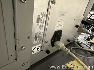 Beckman Coulter VI-CELL XR Cell Viability Counter