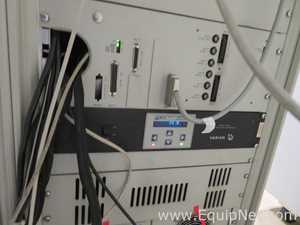 Varian 400 MHz NMR
