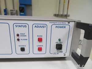 Varian 400 MHz NMR