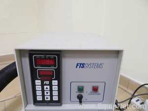 Varian 400 MHz NMR