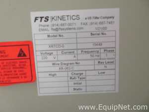Varian 400 MHz NMR