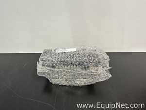 Beckman Coulter Biomek FX Liquid Handler With BioTek ELx405 Select CW Microplate Washer