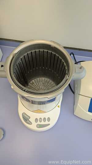 Sistema para Autoclaves Prestige Medical 210048