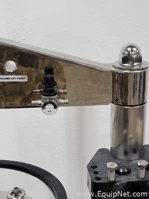 Millipore GA351511 Chromatography Column