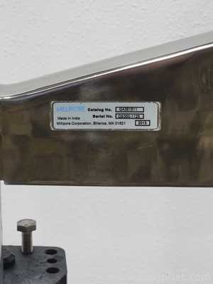 Millipore GA351511 Chromatography Column