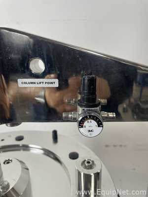 Millipore Corporation GA451511 Chromatography 84 Liter