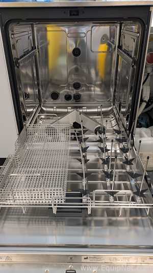 Miele PG 8593 Laboratory Glassware Washer